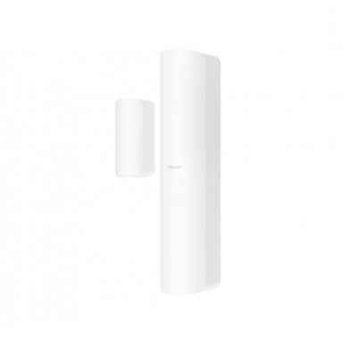 Magnetico Inalambrico para AXPRO DS-PDMC-EG2-WB(B) Hikvision