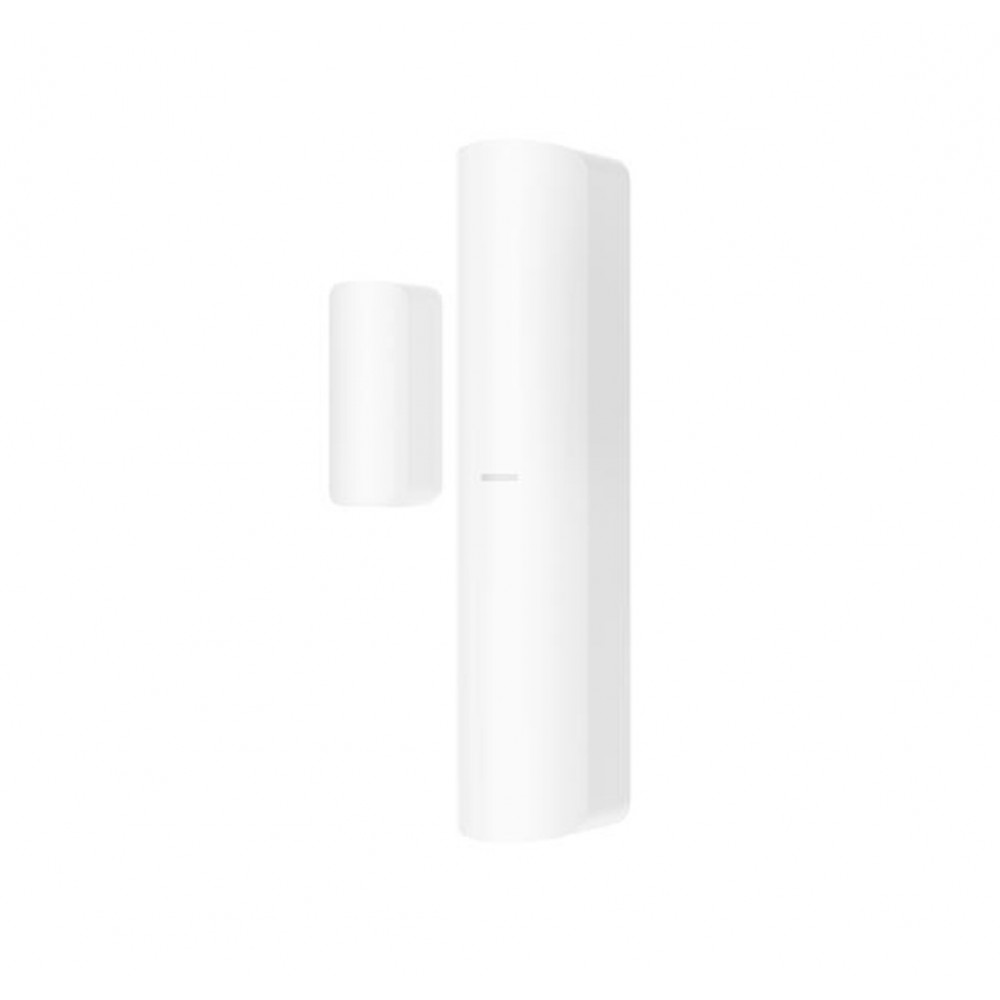 Magnetico Inalambrico para AXPRO DS-PDMC-EG2-WB(B) Hikvision Magnetico Inalambrico para AXPRO DS-PDMC-EG2-WB(B) Hikvision