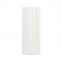 Antena Sectorial CPE 802.11N 5.8Ghz 300M 5KM Exterior WI-CPE517 v2 Wi-Tek