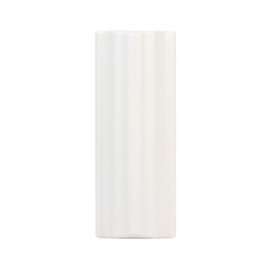 Antena Sectorial CPE 802.11N 5.8Ghz 300M 5KM Exterior WI-CPE517 v2 Wi-Tek