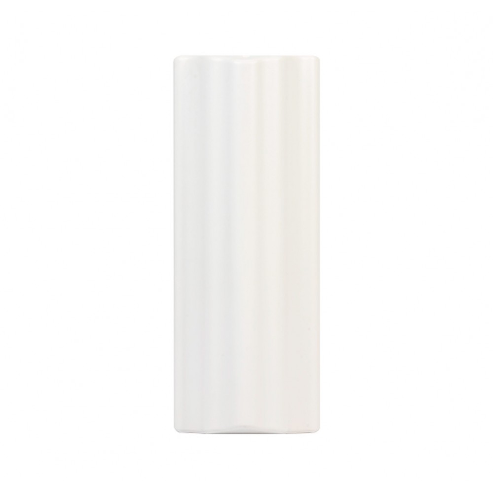 Antena Sectorial CPE 802.11N 5.8Ghz 300M 5KM Exterior WI-CPE517 v2 Wi-Tek Antena Sectorial CPE 802.11N 5.8Ghz 300M 5KM Exterior WI-CPE517 v2 Wi-Tek