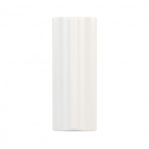 Antena Sectorial CPE 802.11N 5.8Ghz 300M 5KM Exterior WI-CPE517 v2 Wi-Tek