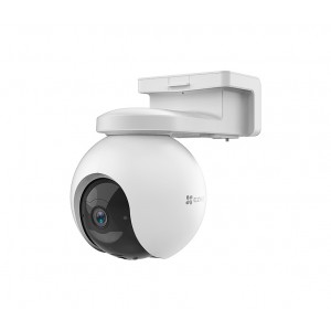 Camara EB8 4G 2K con Bateria CS-EB8-R100-1K3FL4GA-LA Ezviz