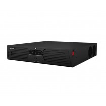 NVR 64 Canales 4K DS-9664NI-M8 Hikvision