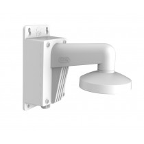 Soporte de Pared DS-1473ZJ-135B Hikvision