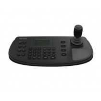 Teclado para PTZ RS-485 DS-1006KI(B) Hikvision