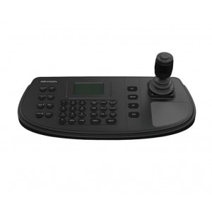 Teclado para PTZ RS-485 DS-1006KI(B) Hikvision