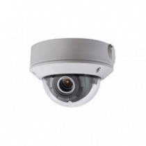 Open Box - DOMO TVI 2MP IR40M MET. DS-2CE5AD0T-VPIT3F (2.8-12mm) HIKVISION