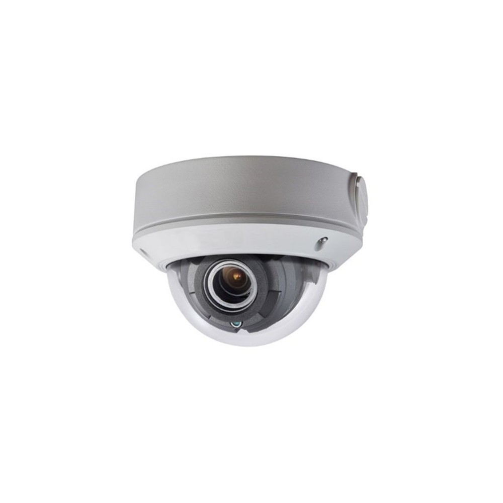 Open Box - DOMO TVI 2MP IR40M MET. DS-2CE5AD0T-VPIT3F (2.8-12mm) HIKVISION