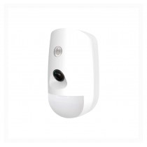 PIRCAM Inalámbrico DS-PDPC12P-EG2-WB(B) Hikvison