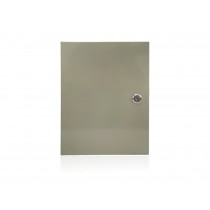 Fuente de poder ECO 12V10A 9CH UPS ATC