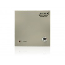 Fuente de poder ECO 5A4CH ATC