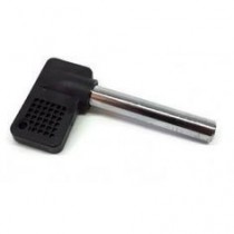 Llave Desbloq. DKC400/L200 Xian Feng