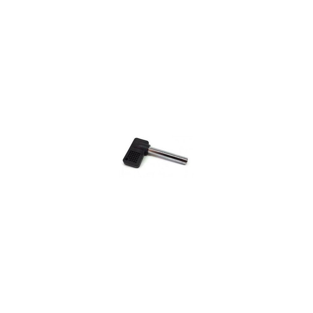 Llave Desbloq. DKC400/L200 Xian Feng
