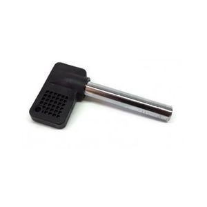 Llave Desbloq. DKC400/L200 Xian Feng