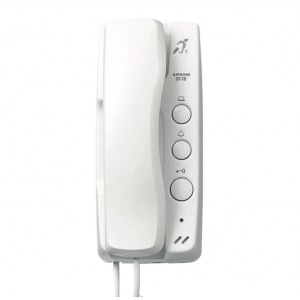 Citofono Audio GT-1D AIPHONE