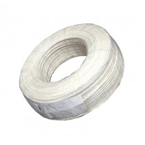 Cable PE 200mts 0.9mmx2 sistemas GF/Video Digital AIPHONE