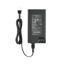 Fuente de Poder 12Vdc 2,5A AIPHONE
