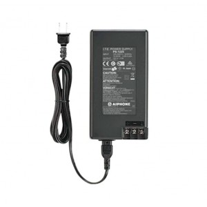 Fuente de Poder 12Vdc 2,5A AIPHONE