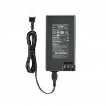 Fuente de Poder 24V 2A AIPHONE