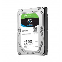 Disco Duro 8 TB de Video ST8000VX009 Seagate