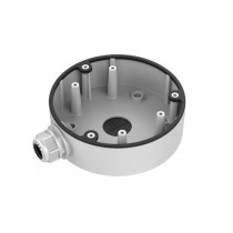 Caja de conexion para Domos DS-1280ZJ-DM21 Hikvision