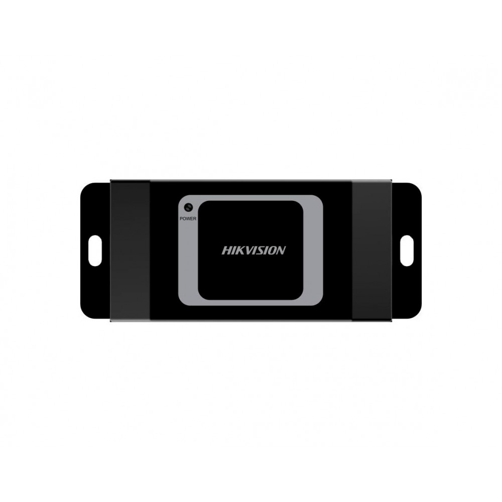 Modulo Control de Puerta DS-K2M061 Hikvision Modulo Control de Puerta DS-K2M061 Hikvision