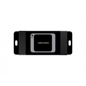 Modulo Control de Puerta DS-K2M061 Hikvision
