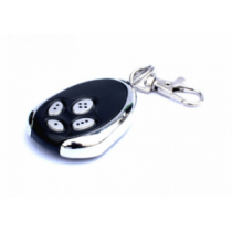 Control TXCE Xian Feng