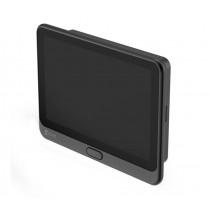 Timbre Inteligente 2MP Inalambrico con Bateria CS-HP4-R100-6E2WPFBS Ezviz