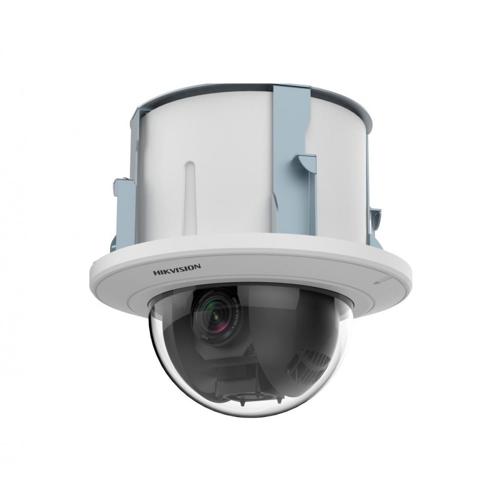 PTZ IP 2MP 25X DarkFighter Acusense PoE DS-2DE5225W-AE3 (T5) Hikvision PTZ IP 2MP 25X DarkFighter Acusense PoE DS-2DE5225W-AE3 (T5) Hikvision