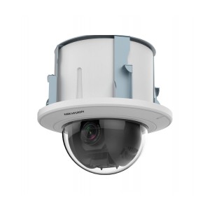 PTZ IP 2MP 25X DarkFighter Acusense PoE DS-2DE5225W-AE3 (T5) Hikvision