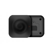 Enrolador para calcomanias DS-TRD900-7 Hikvision