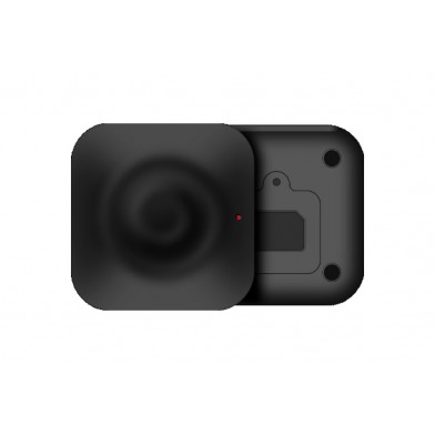 Enrolador para calcomanias DS-TRD900-7 Hikvision