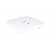 H3C ACCESS POINT DE INTERIOR MURO O CIELO EWP-WA6126