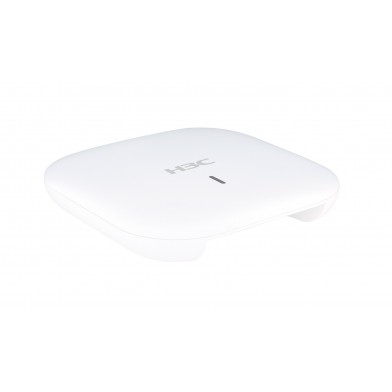 H3C ACCESS POINT DE INTERIOR MURO O CIELO EWP-WA6126