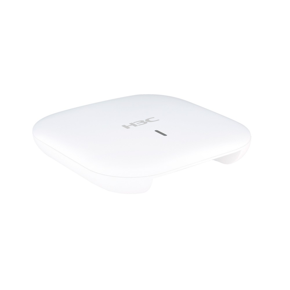 H3C ACCESS POINT DE INTERIOR MURO O CIELO EWP-WA6126 H3C ACCESS POINT DE INTERIOR MURO O CIELO EWP-WA6126