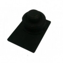 Pomel Superior Nacional 50 mm