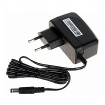 Fuente de poder 12V 1A ADS-12FG-12N 12012EPG Hikvision