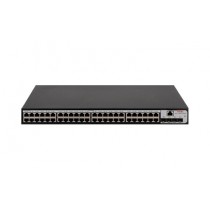 H3C SWITCH L2 48GE + 4 SFP LS-1850V2-52P-EI-GL