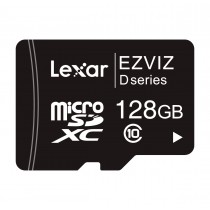 Tarjeta Micro SDHC 128G...