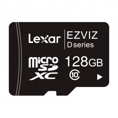 Tarjeta Micro SDHC 128G...