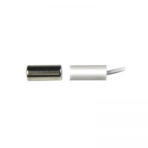 Magnetico Embutido Pequeño ATC