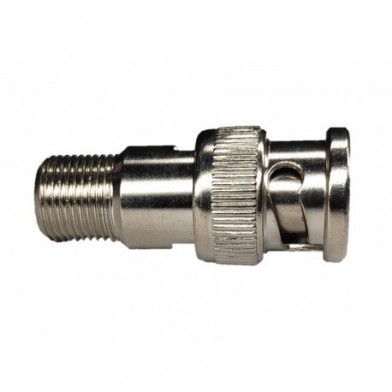 Conector BNC M a RG59 H