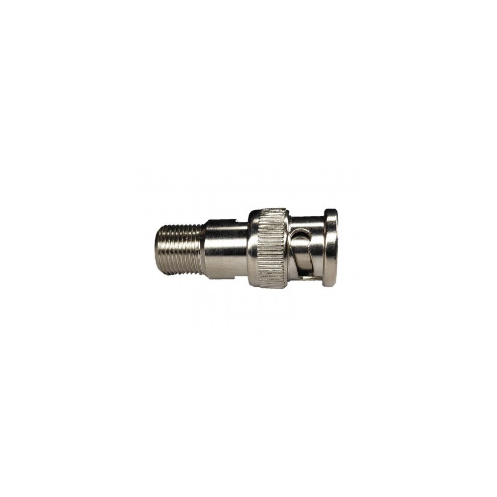 Conector BNC M a RG59 H