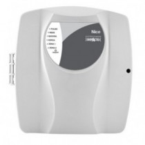 Electrificador Impacto 0,6J TL 50Hz Genno