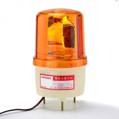 Baliza XF 220V