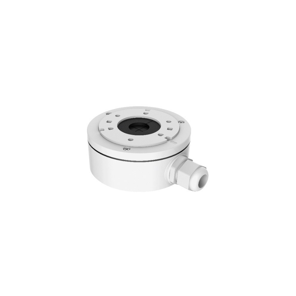 Bracket DS-1280ZJ-XS Hikvision Bracket DS-1280ZJ-XS Hikvision