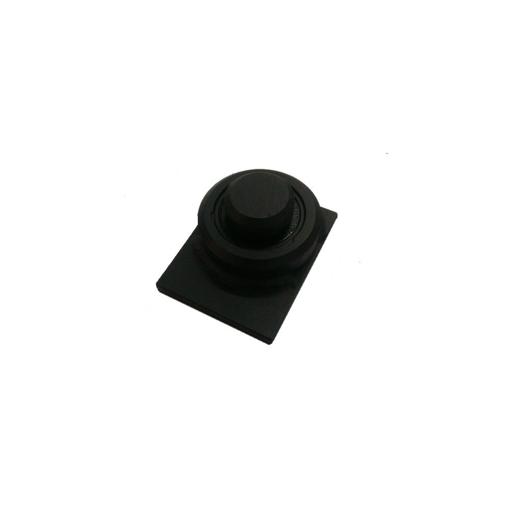 Pomel Sup Nac 70mm