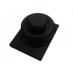 Pomel Sup Nac 70mm